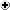 +