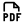 Get Pdf Get Pdf