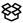 IGSuite IGSuite