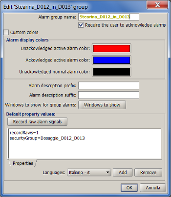 /img/JSup/AlarmGroup.png