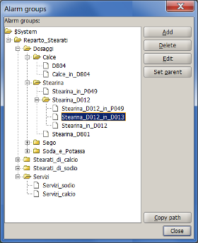 /img/JSup/AlarmGroups.png