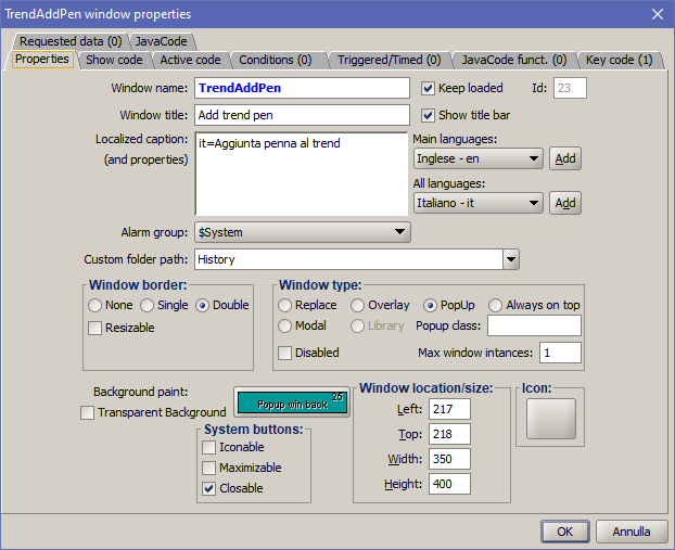 /img/JSup/GWindow-properties.png