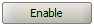 /img/JSup/ObjectAnimations-available.png