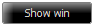 /img/JSup/ObjectAnimations-present.png