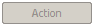 /img/JSup/ObjectAnimations-unavailable.png