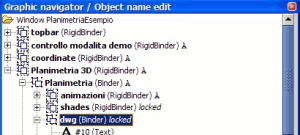 /img/JSup/Planimetria3D/Naviga-a-dwg.gif