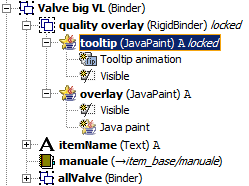 /img/JSup/QualityPainter-usage.png