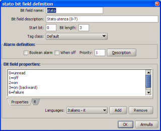 /img/JSup/TagClassBitFieldProperties.png