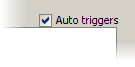 /img/JSup/autoTriggers.png