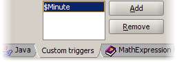 /img/JSup/customTriggers.png