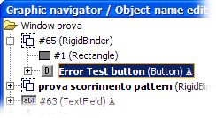 /img/JSup/debug_navigation_window.png