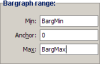/img/JSup/mathCode-in-textField.png