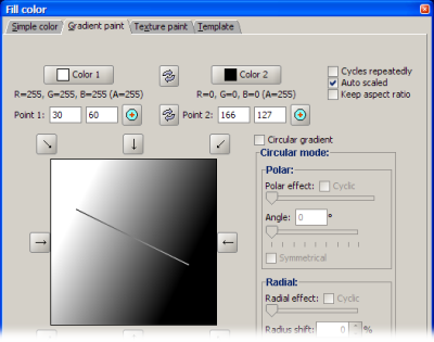 /img/JSup/paint_dialog_2.png