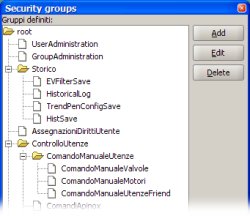 /img/JSup/securityGroup_structure.png