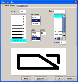 /img/JSup/stroke_dialog_1.png
