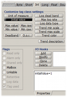 /img/JSup/tagCustomProperties.png