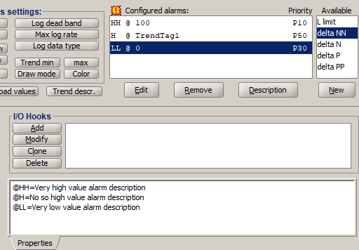 /img/JSup/tag_dialog_anaAlarm.png