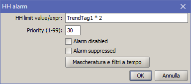/img/JSup/tag_dialog_anaAlarm_param.png