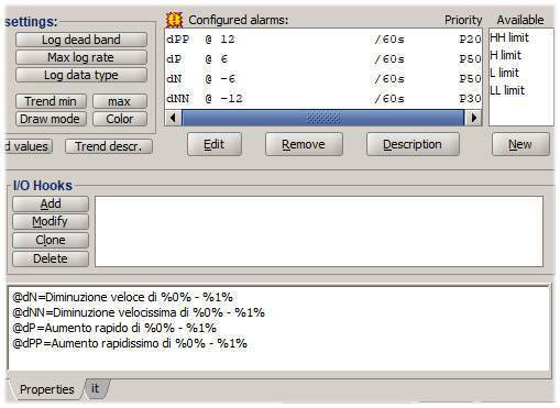 /img/JSup/tag_dialog_anaVarAlarm.png