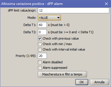 /img/JSup/tag_dialog_anaVarAlarm_param.png