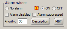 /img/JSup/tag_dialog_boolAlarm.png
