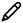Edit Wiki
