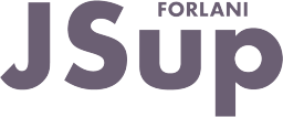 JSup - Forlani