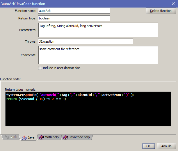 /img/JSup/JavaCodeFunction-example1.png /img/JSup/JavaCodeFunction-example1.png