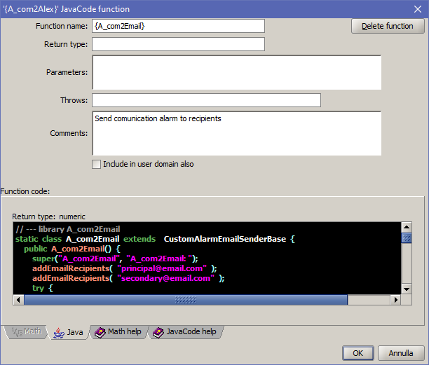 /img/JSup/JavaCodeFunction-example2.png /img/JSup/JavaCodeFunction-example2.png