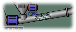/img/JSup/paint_dialog_3b.png